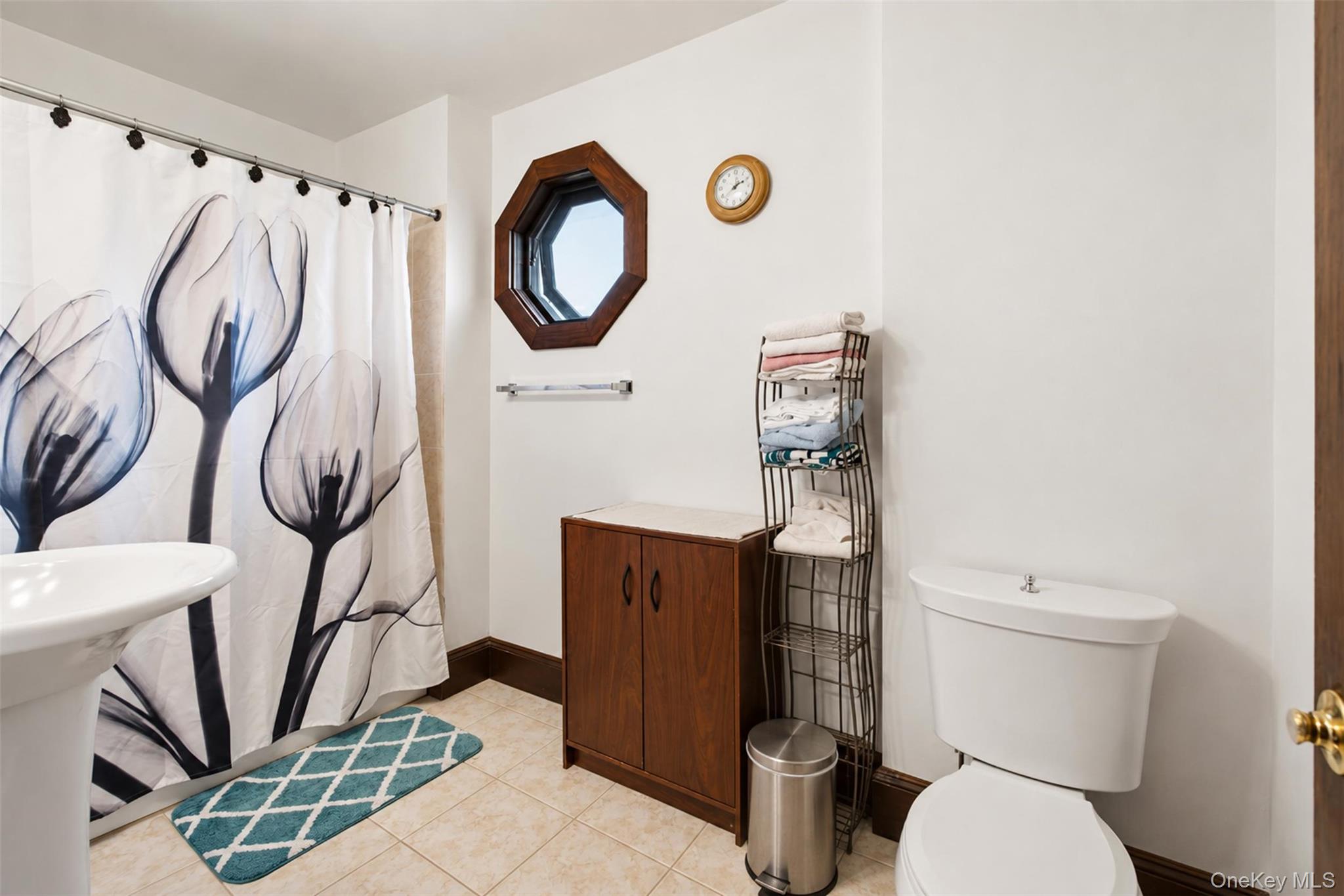 13 Columbia Avenue – For Sale photo 10