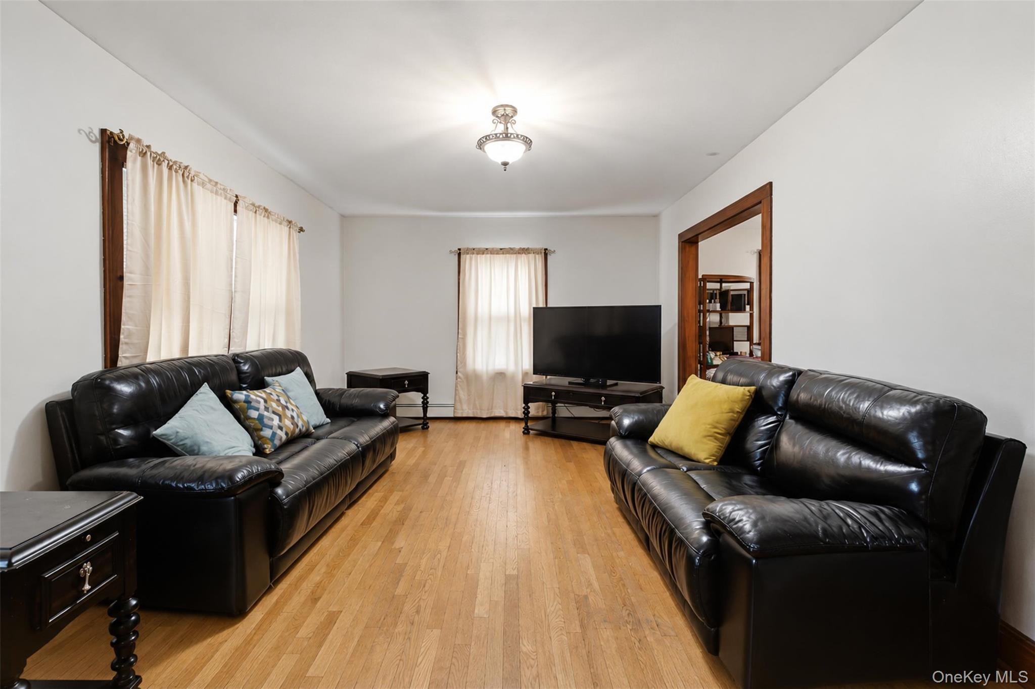 13 Columbia Avenue – For Sale photo 4