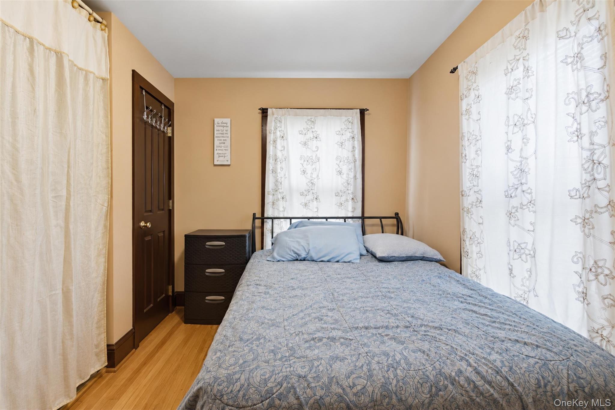 13 Columbia Avenue – For Sale photo 6