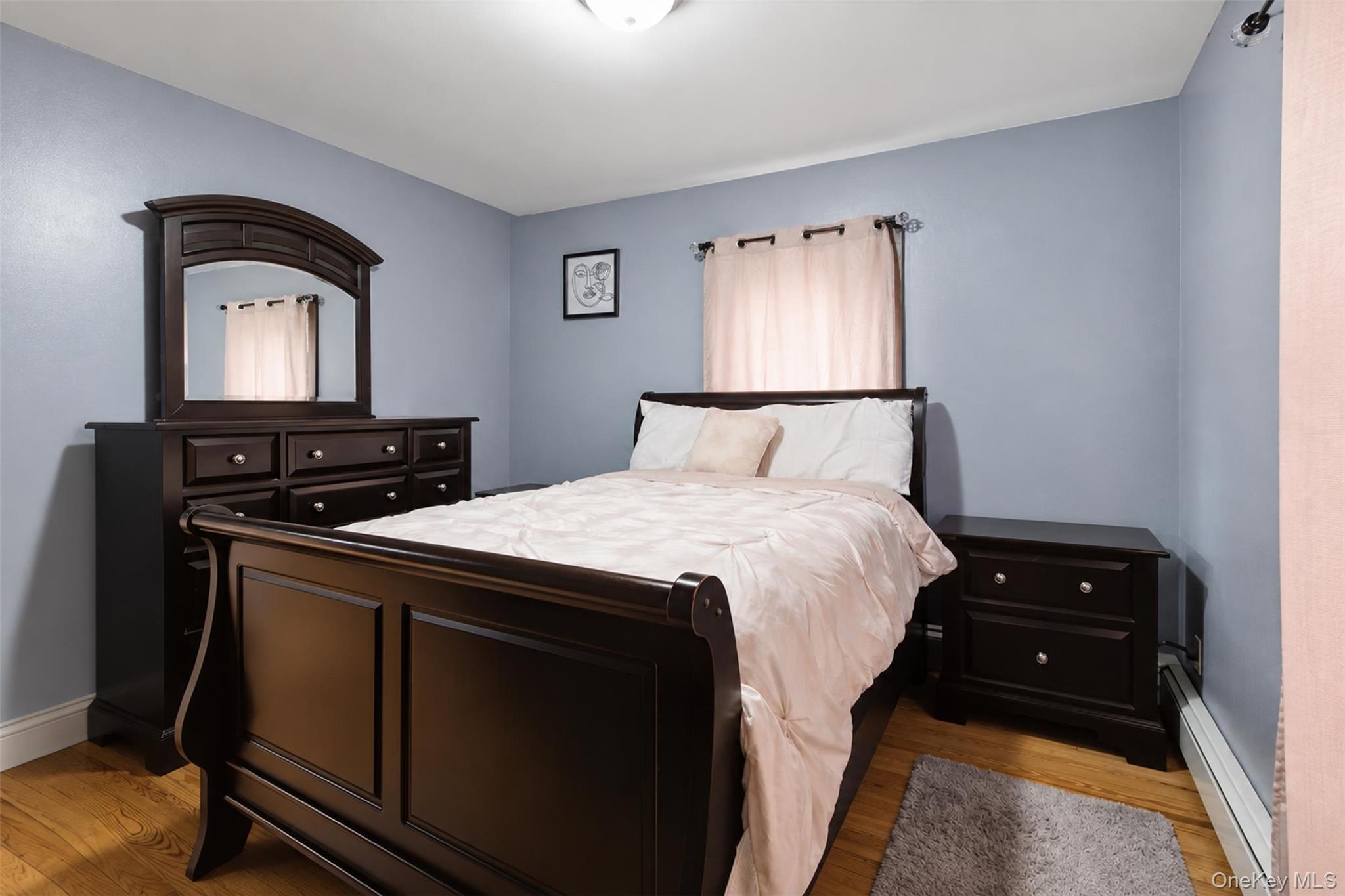 13 Columbia Avenue – For Sale photo 9