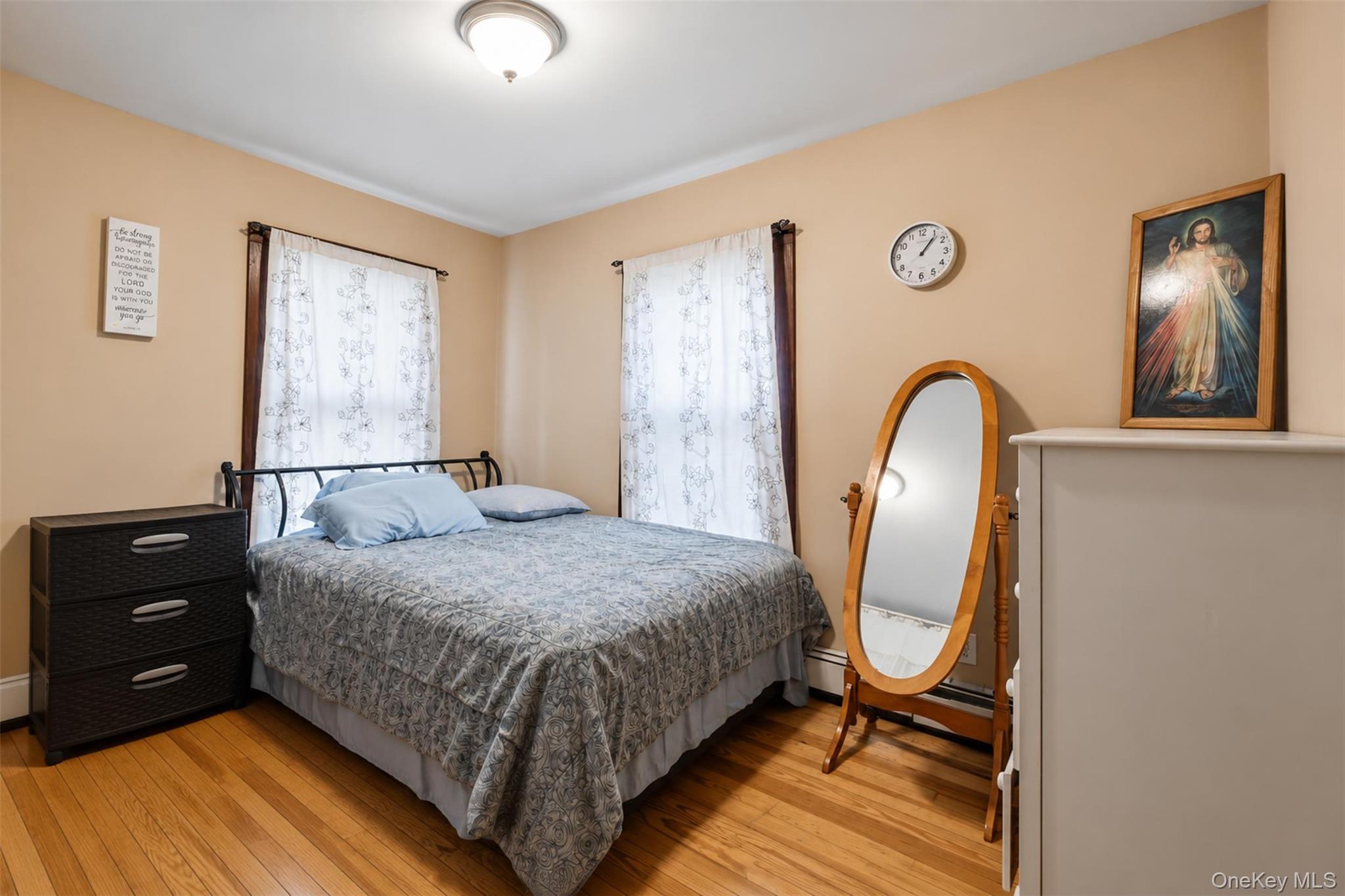 13 Columbia Avenue – For Sale photo 5