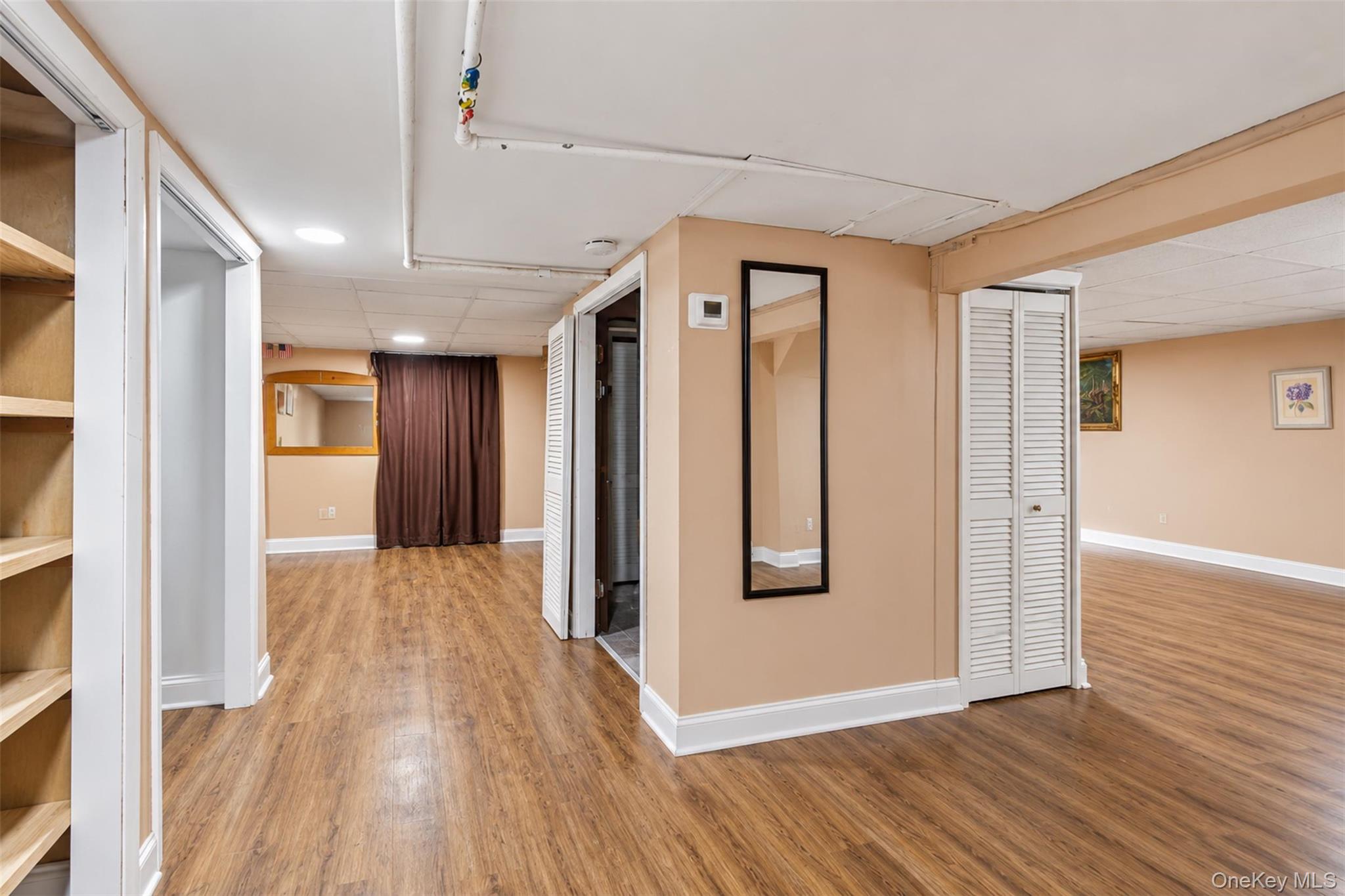 13 Columbia Avenue – For Sale photo 12