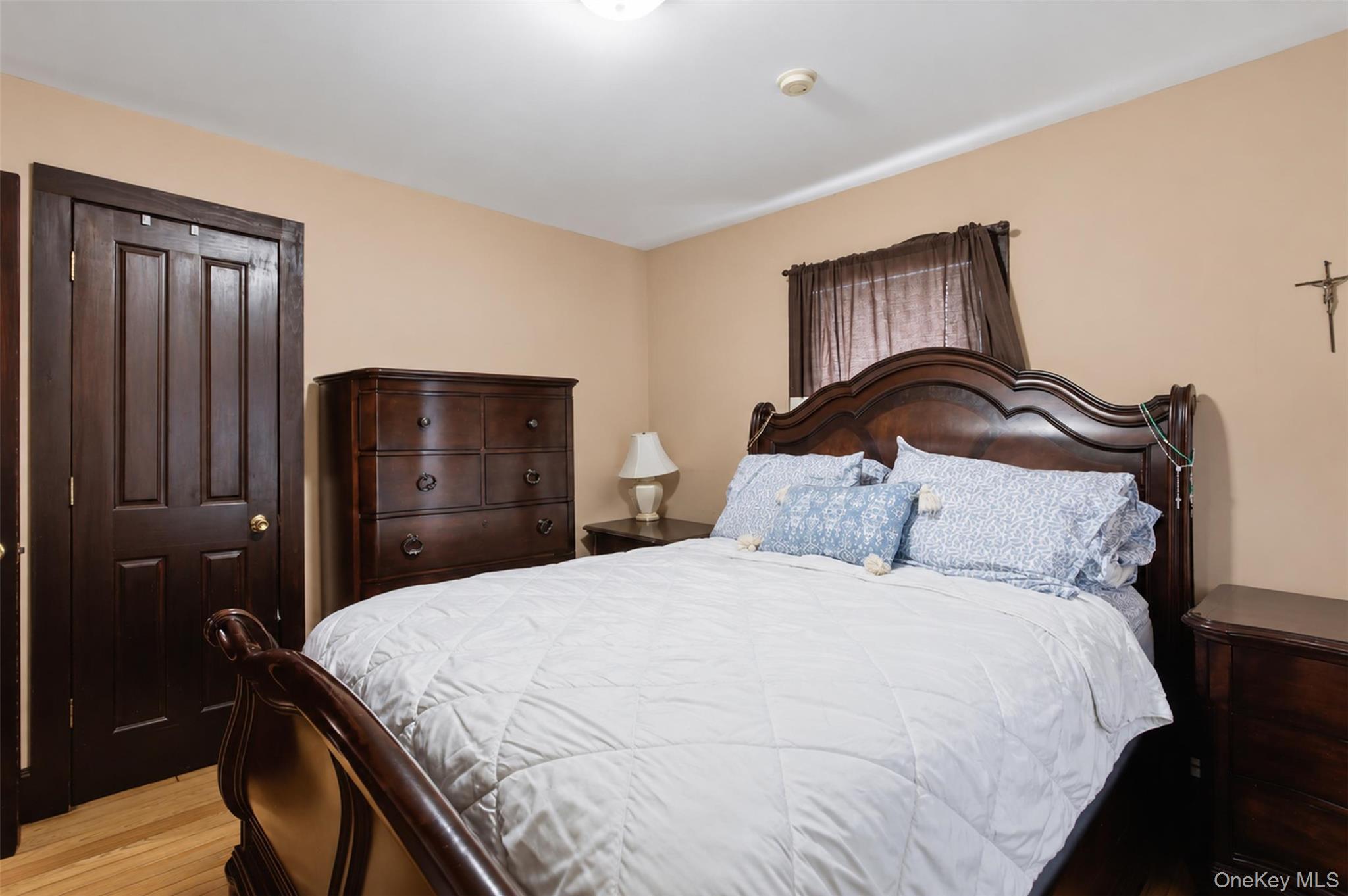 13 Columbia Avenue – For Sale photo 7