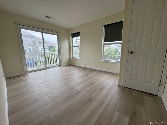 169 Sea Grass Lane, Unit 2 photo 4