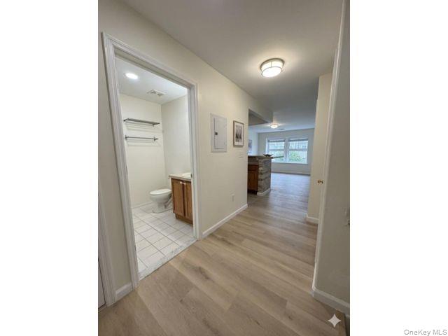 169 Sea Grass Lane, Unit 2 photo 3