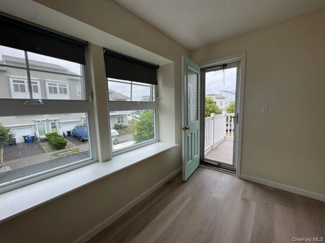 169 Sea Grass Lane, Unit 2 photo 6