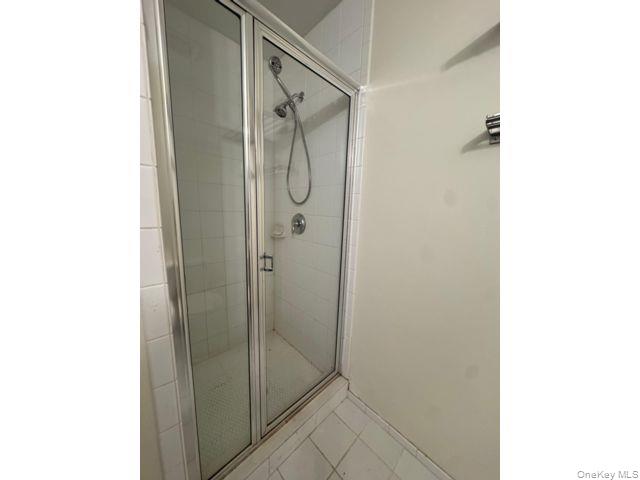 169 Sea Grass Lane, Unit 2 photo 8