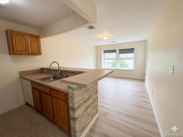 169 Sea Grass Lane, Unit 2 photo 2