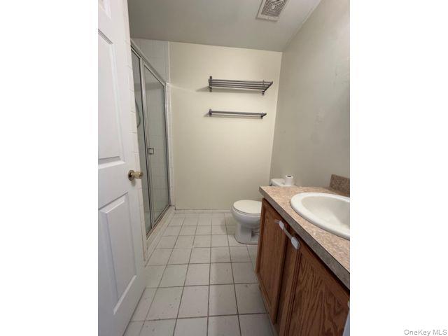 169 Sea Grass Lane, Unit 2 photo 7