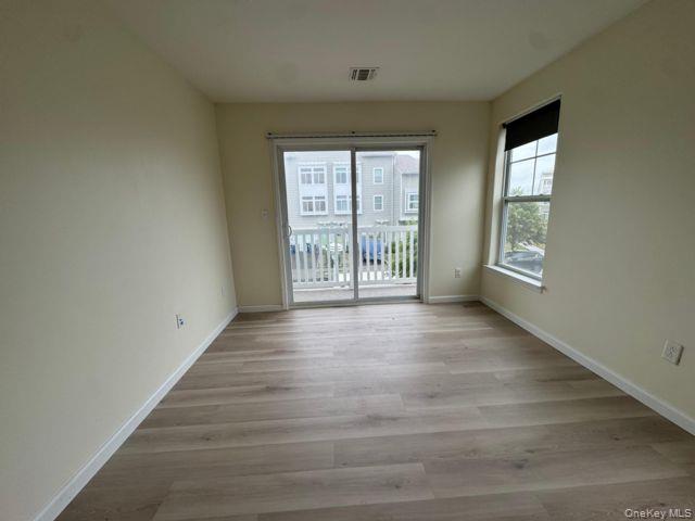 169 Sea Grass Lane, Unit 2 photo 5
