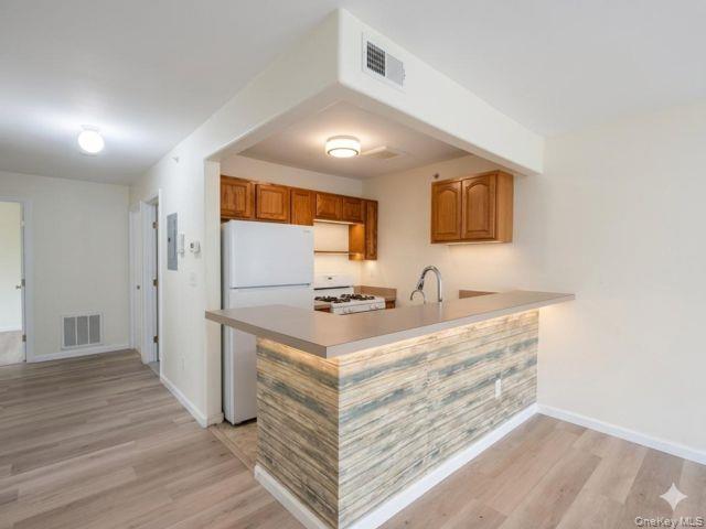 169 Sea Grass Lane, Unit 2