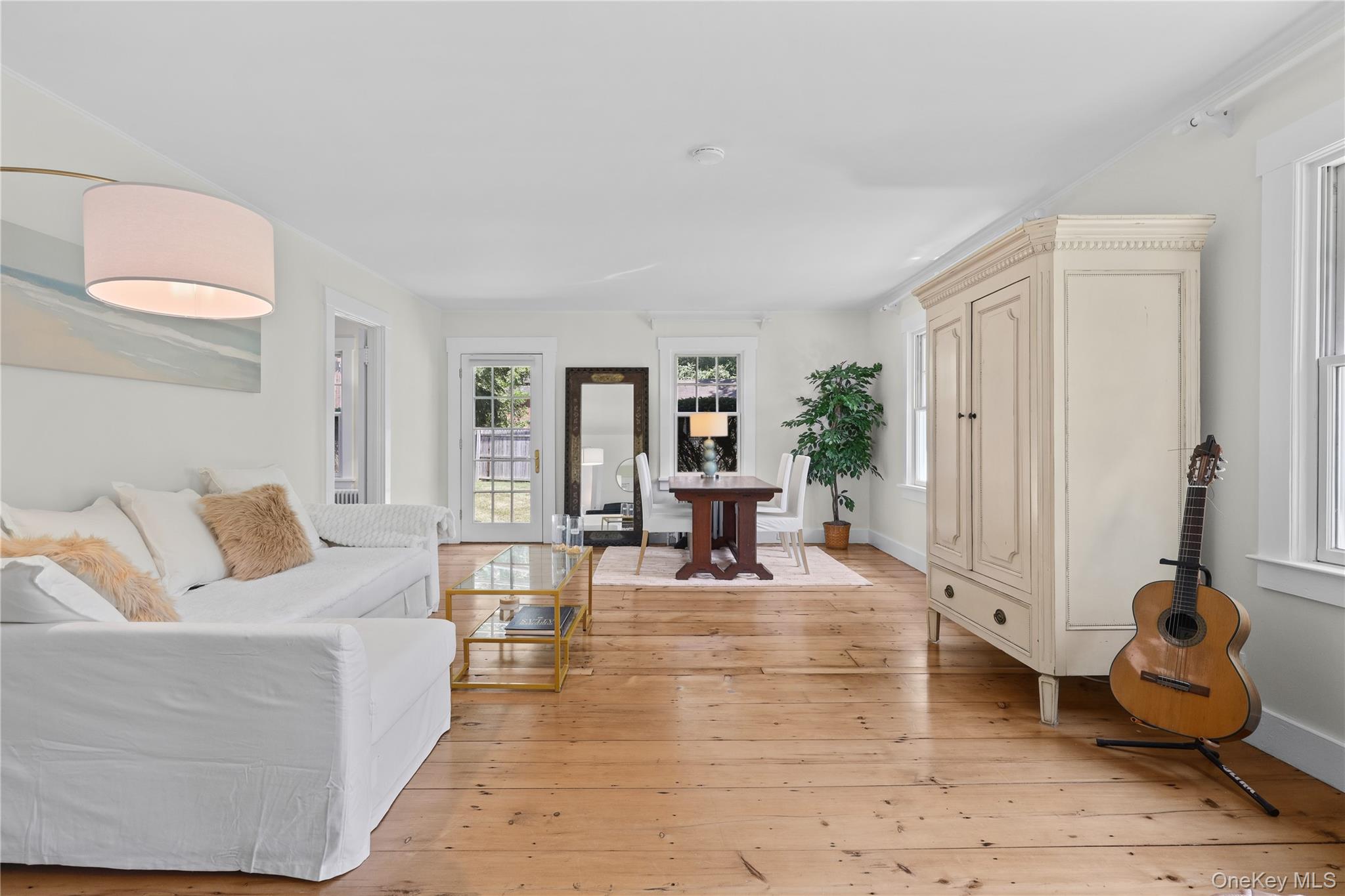 189 Pound Ridge Road – For Sale photo 5