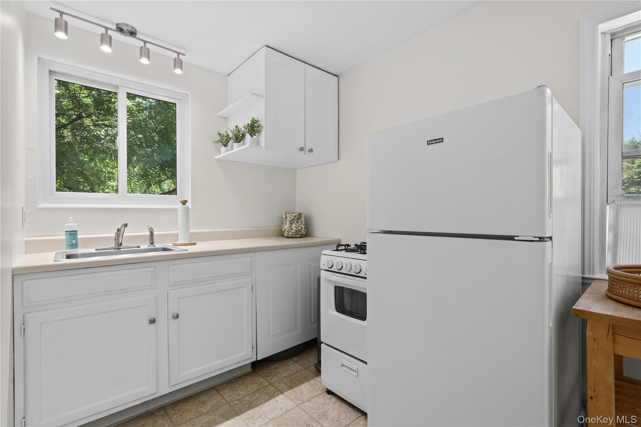 189 Pound Ridge Road – For Sale photo 18