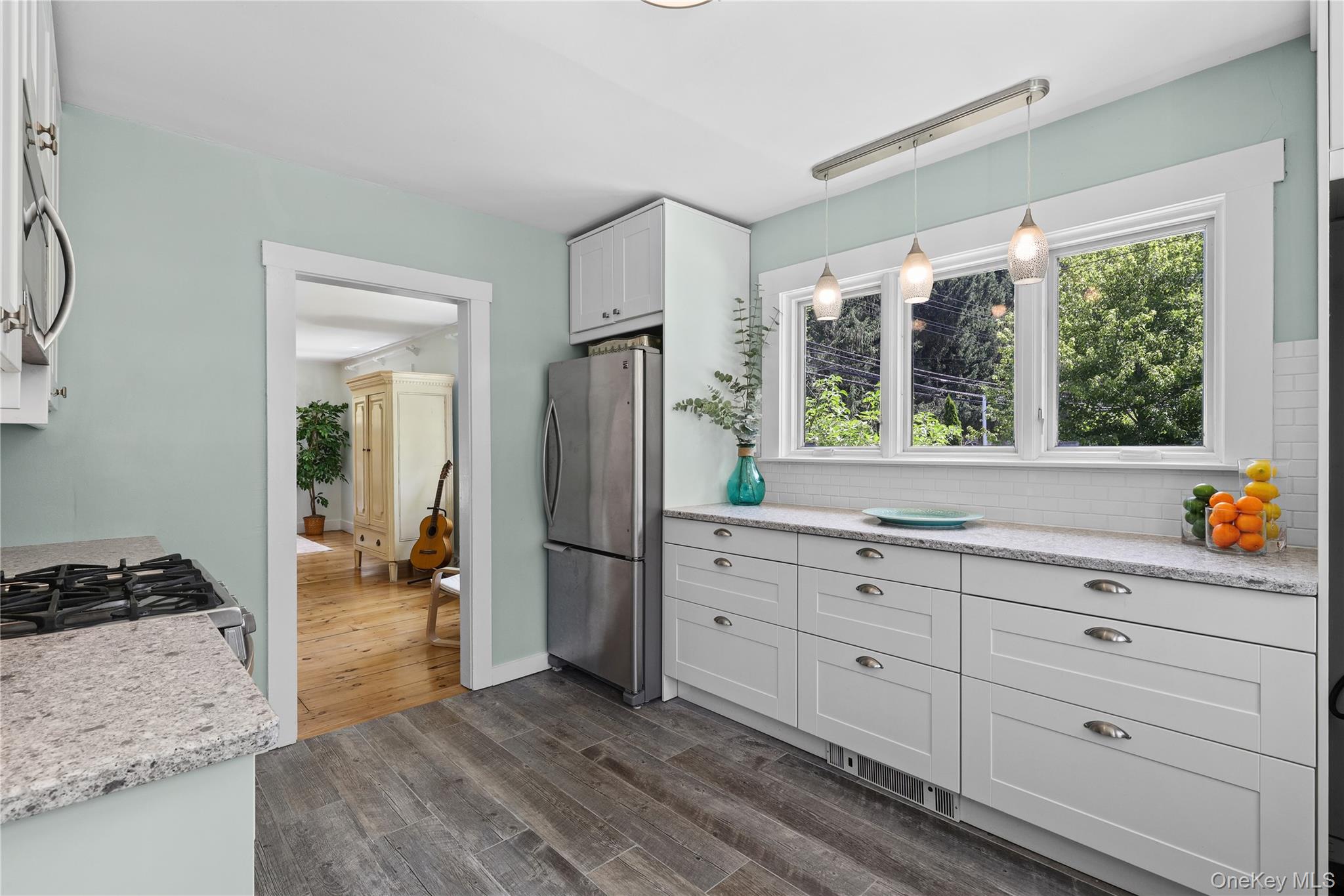 189 Pound Ridge Road – For Sale photo 4