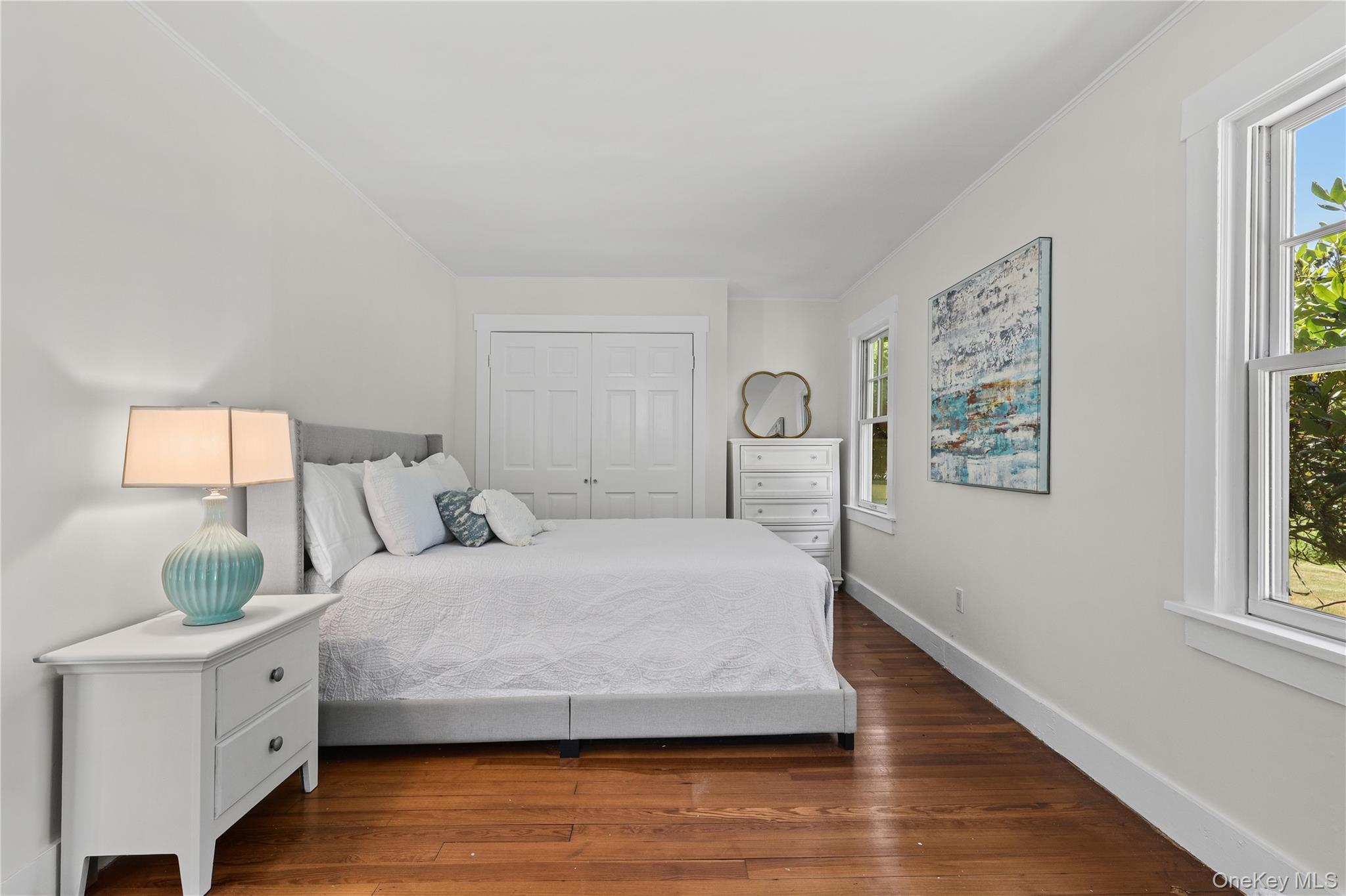 189 Pound Ridge Road – For Sale photo 11