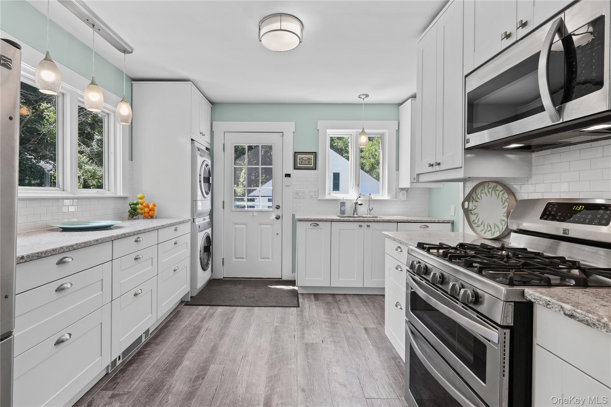 189 Pound Ridge Road – For Sale photo 3