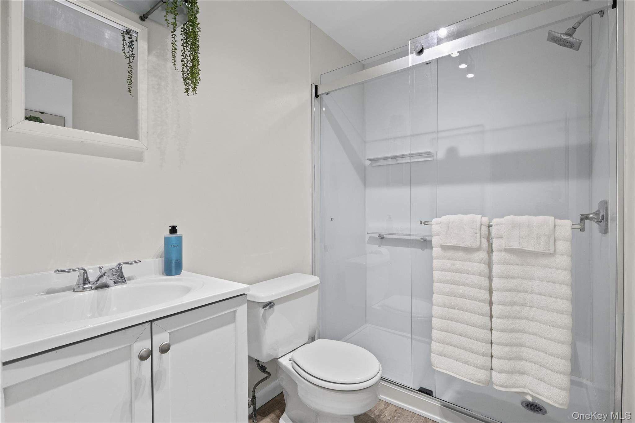 189 Pound Ridge Road – For Sale photo 19