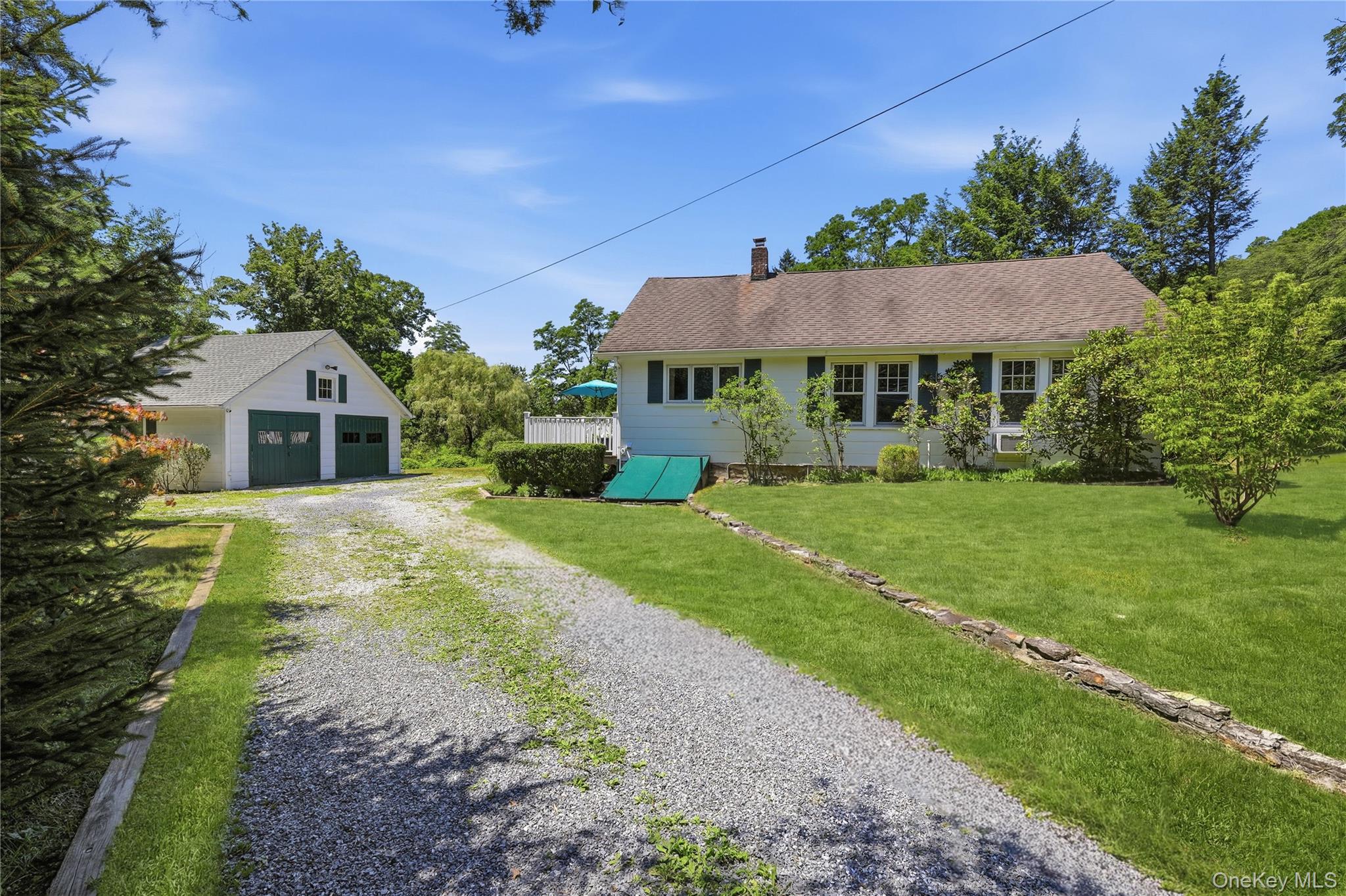 189 Pound Ridge Road – For Sale photo 21