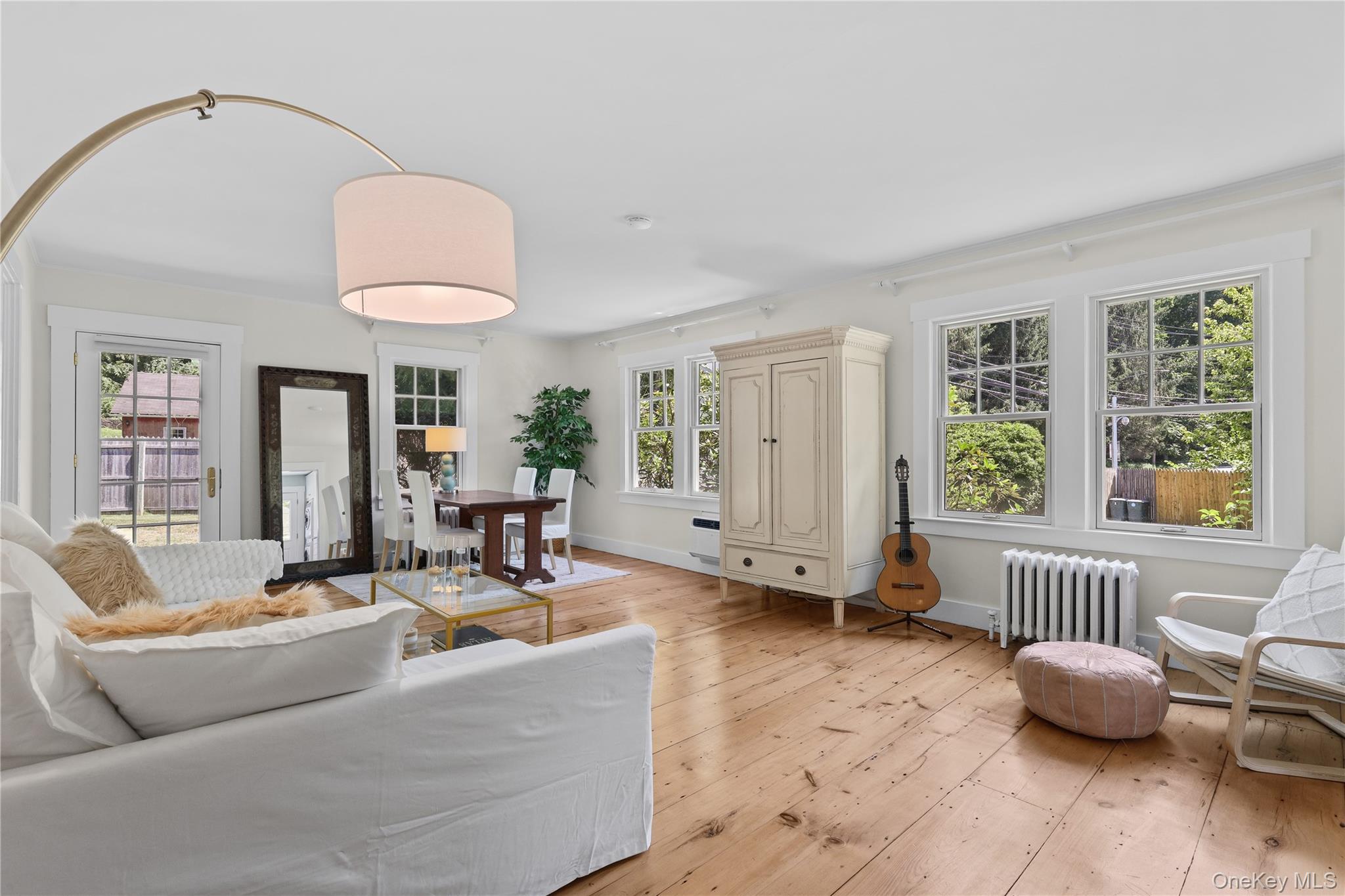 189 Pound Ridge Road – For Sale photo 8