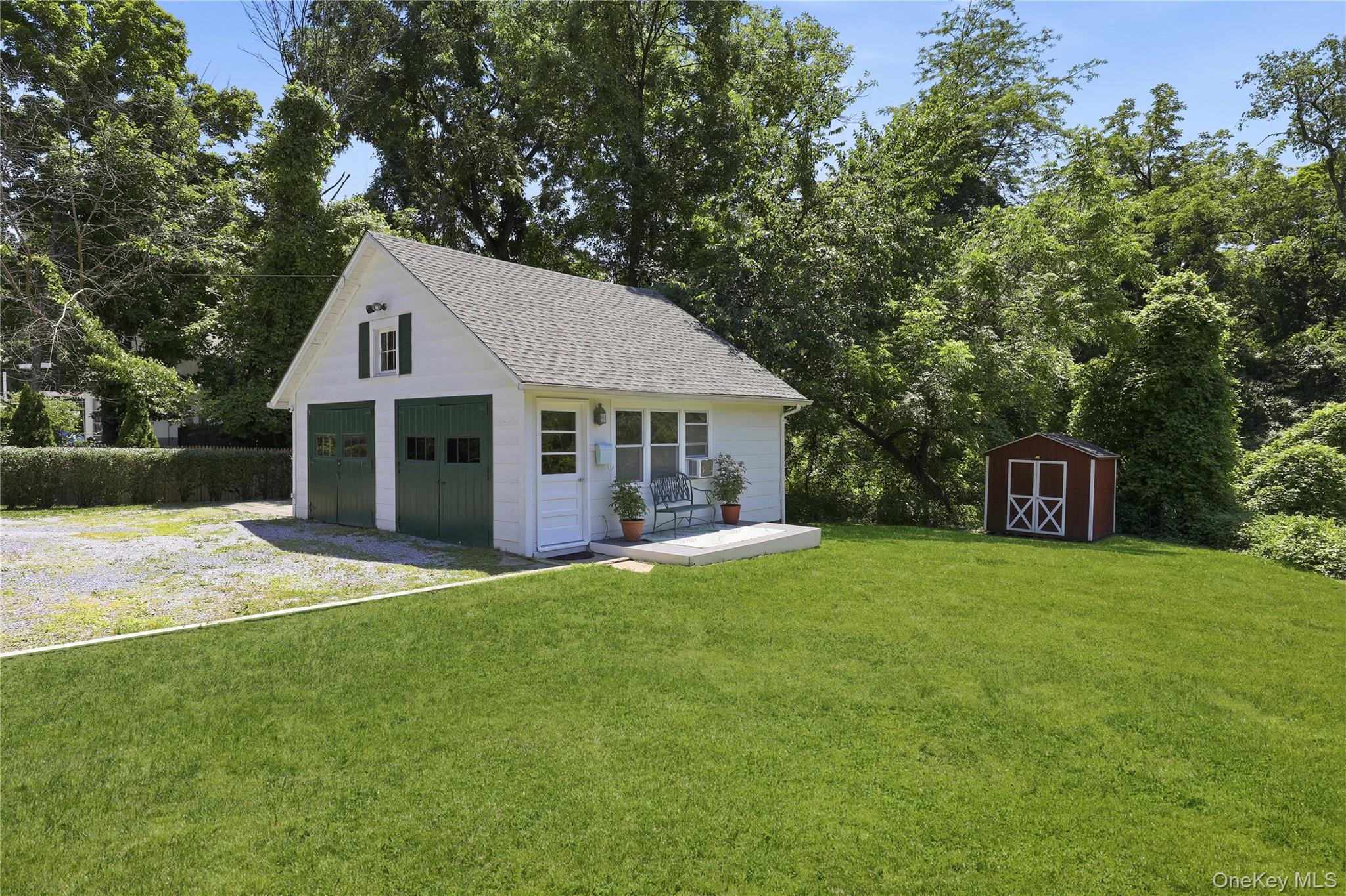 189 Pound Ridge Road – For Sale photo 15
