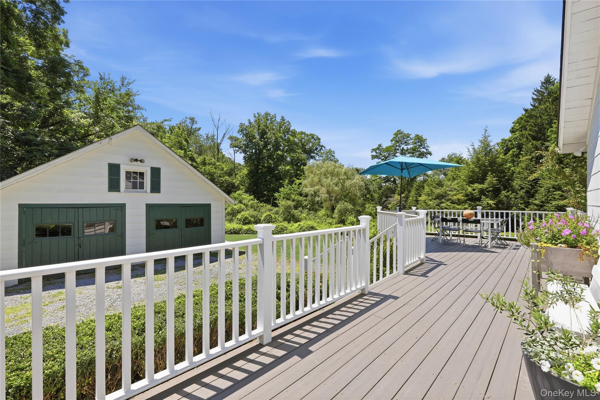 189 Pound Ridge Road – For Sale photo 14
