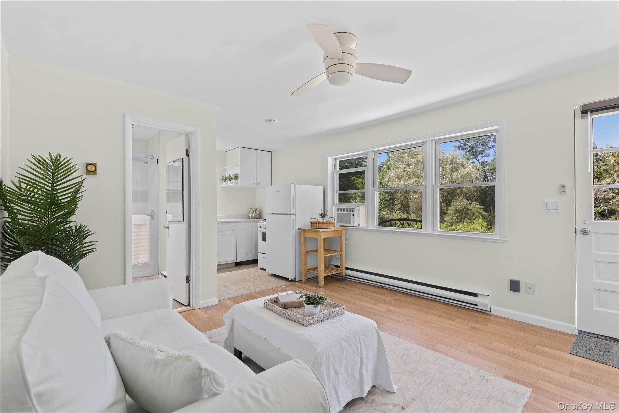 189 Pound Ridge Road – For Sale photo 17