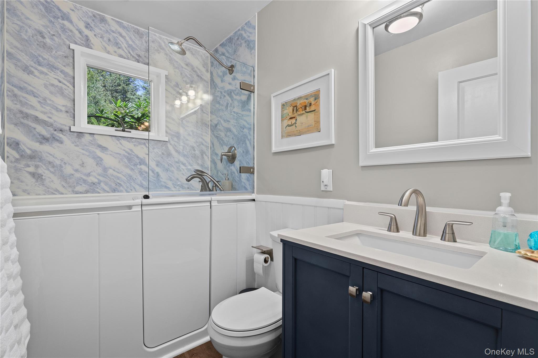 189 Pound Ridge Road – For Sale photo 10