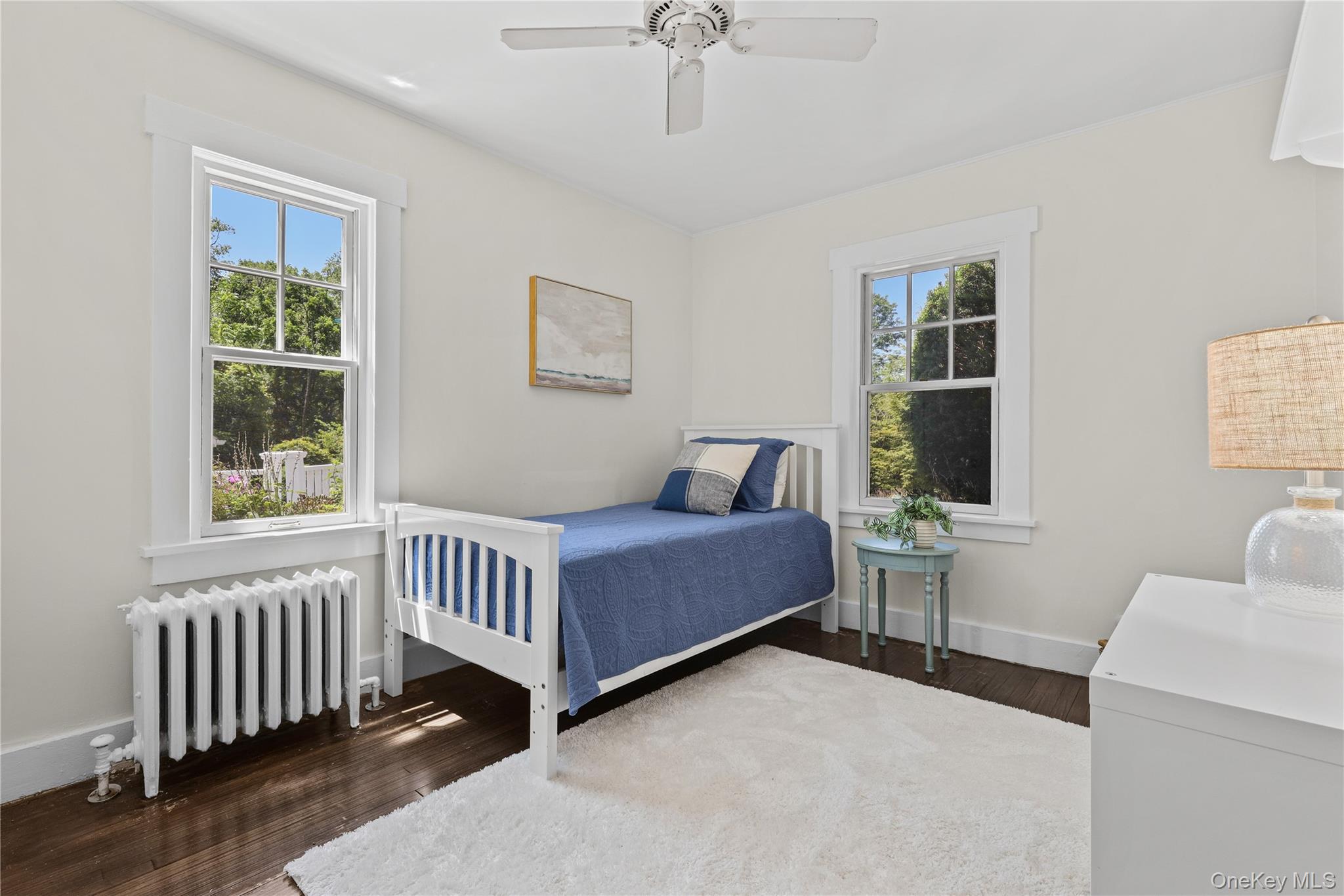 189 Pound Ridge Road – For Sale photo 9