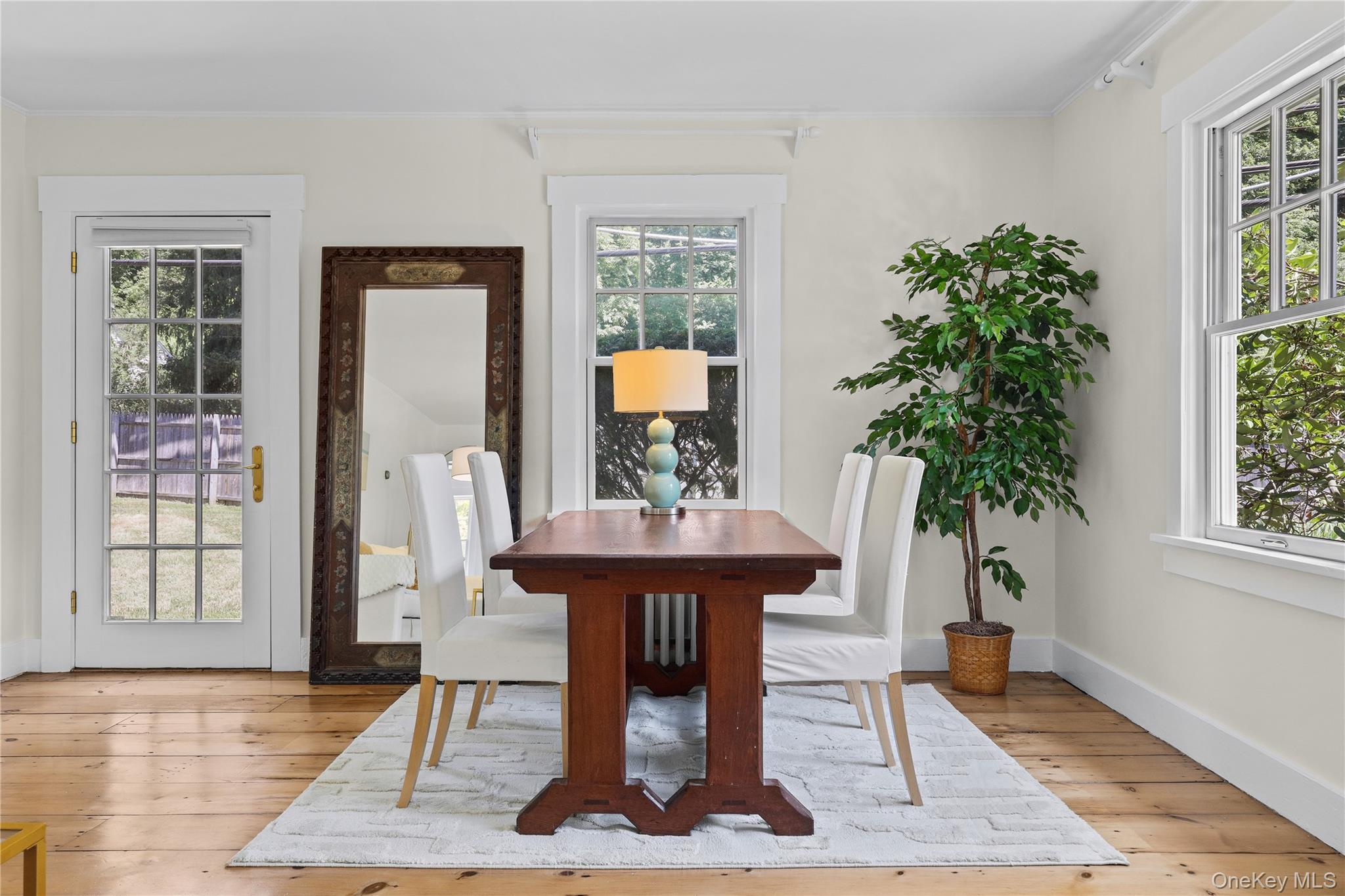 189 Pound Ridge Road – For Sale photo 7