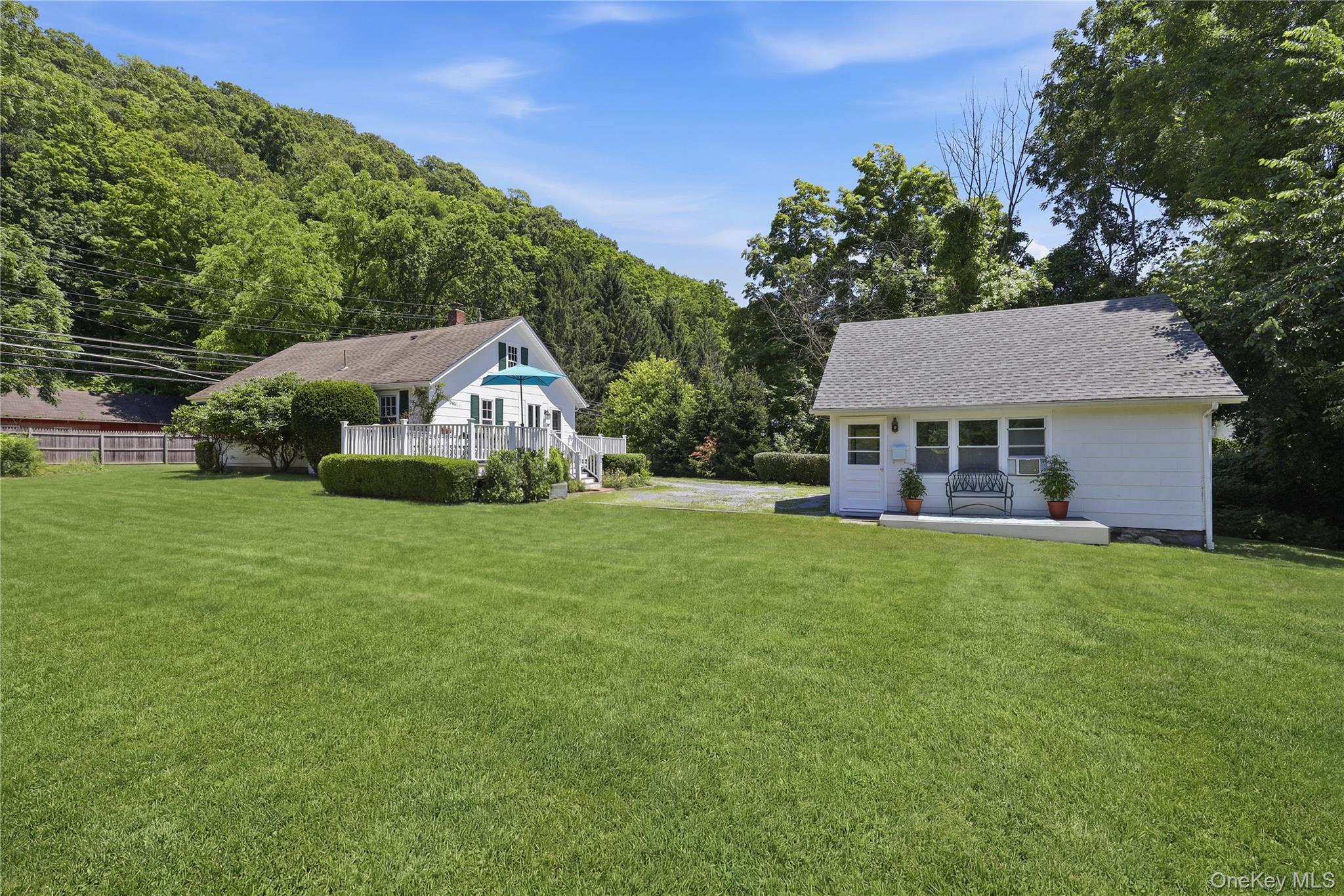 189 Pound Ridge Road – For Sale photo 2
