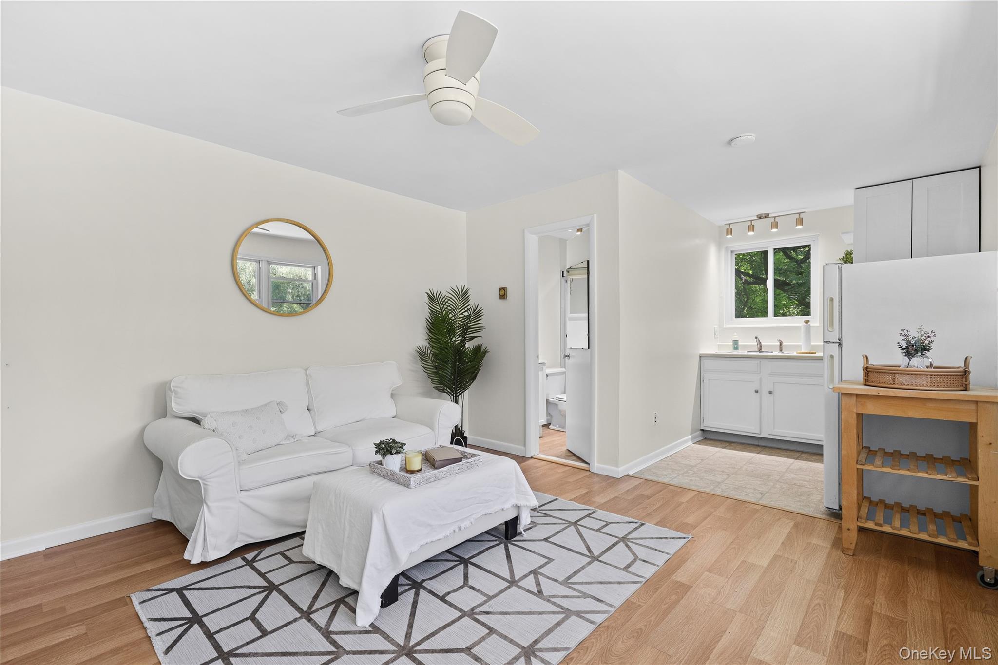 189 Pound Ridge Road – For Sale photo 16