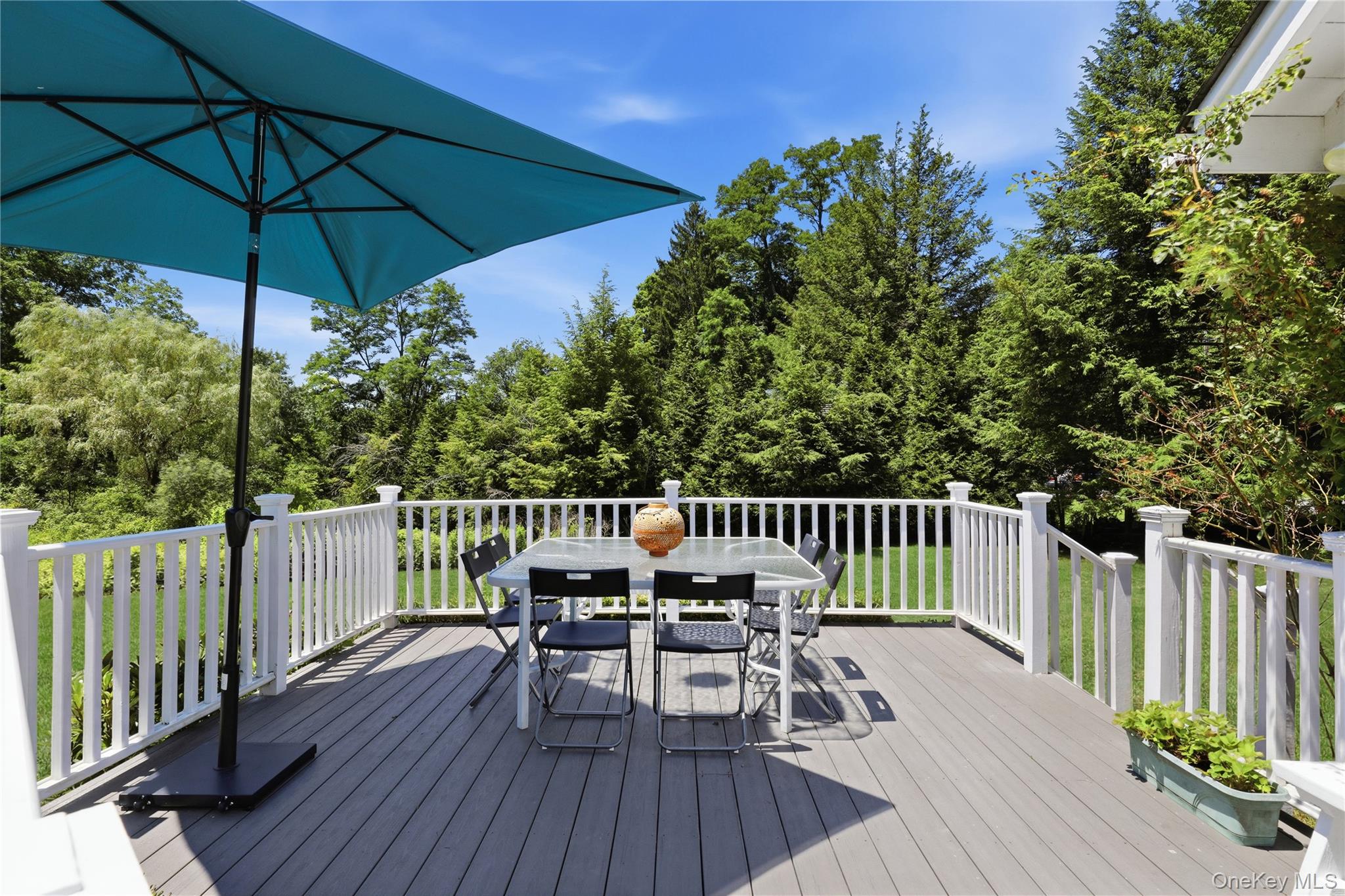 189 Pound Ridge Road – For Sale photo 13