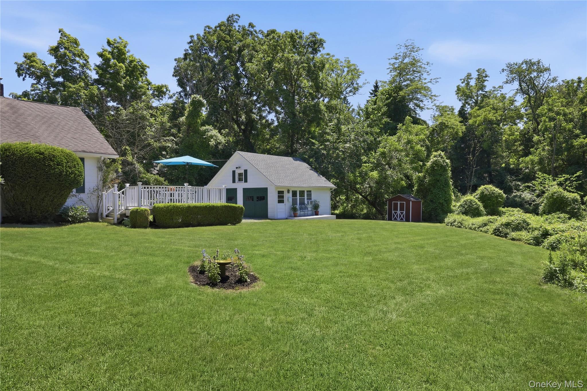 189 Pound Ridge Road – For Sale photo 20
