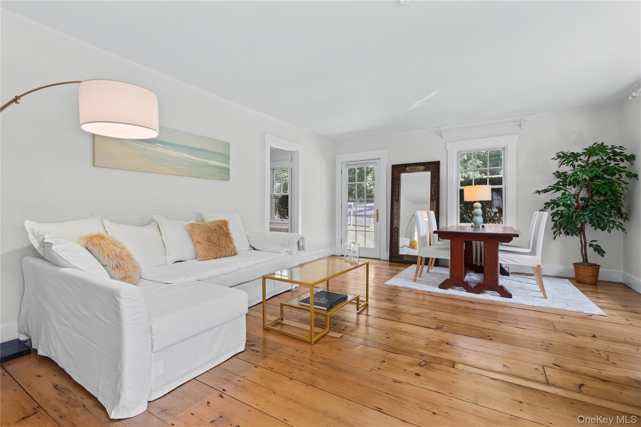 189 Pound Ridge Road – For Sale photo 6