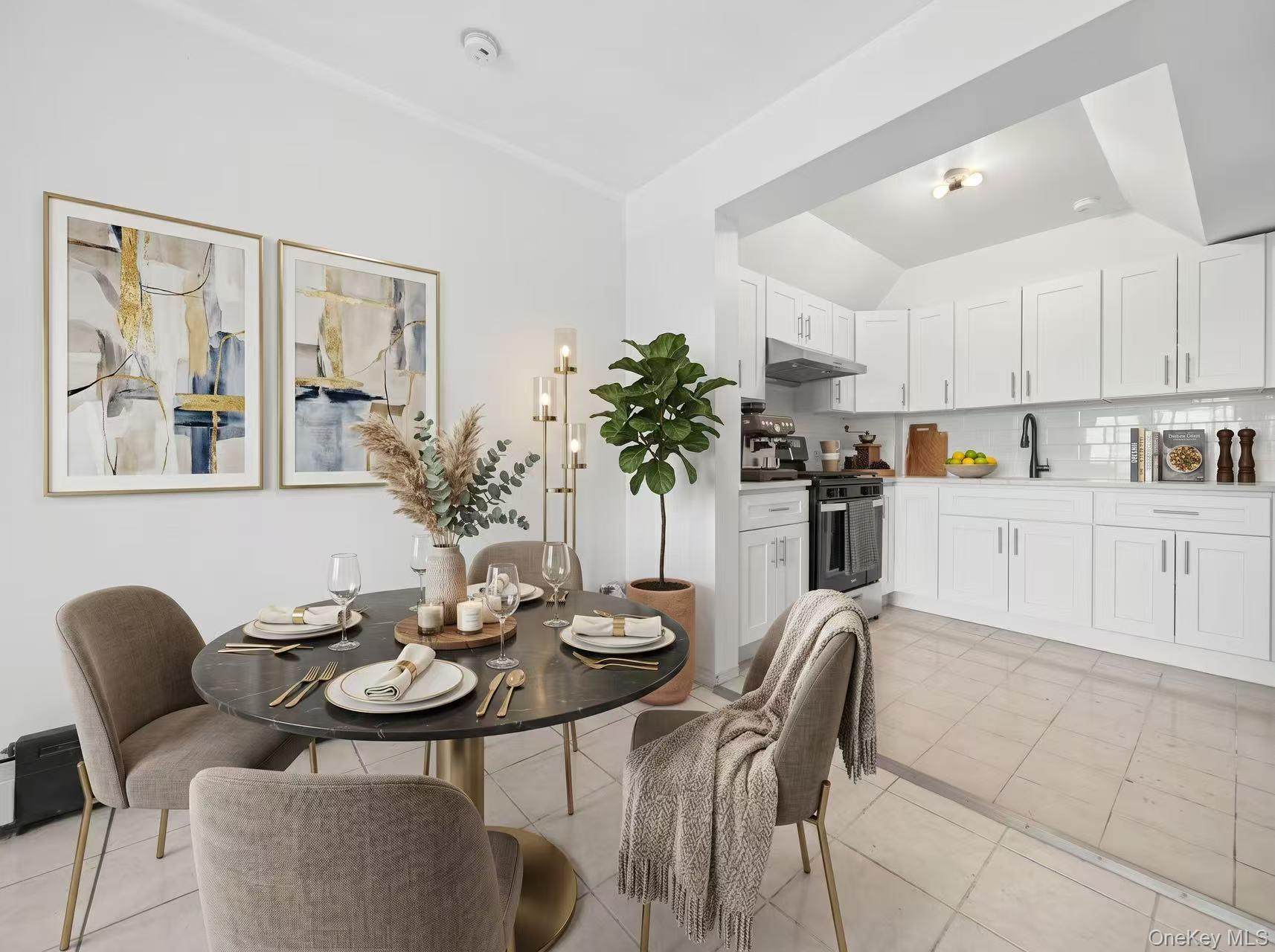 42-60 Colden Street, Unit 4A photo 4