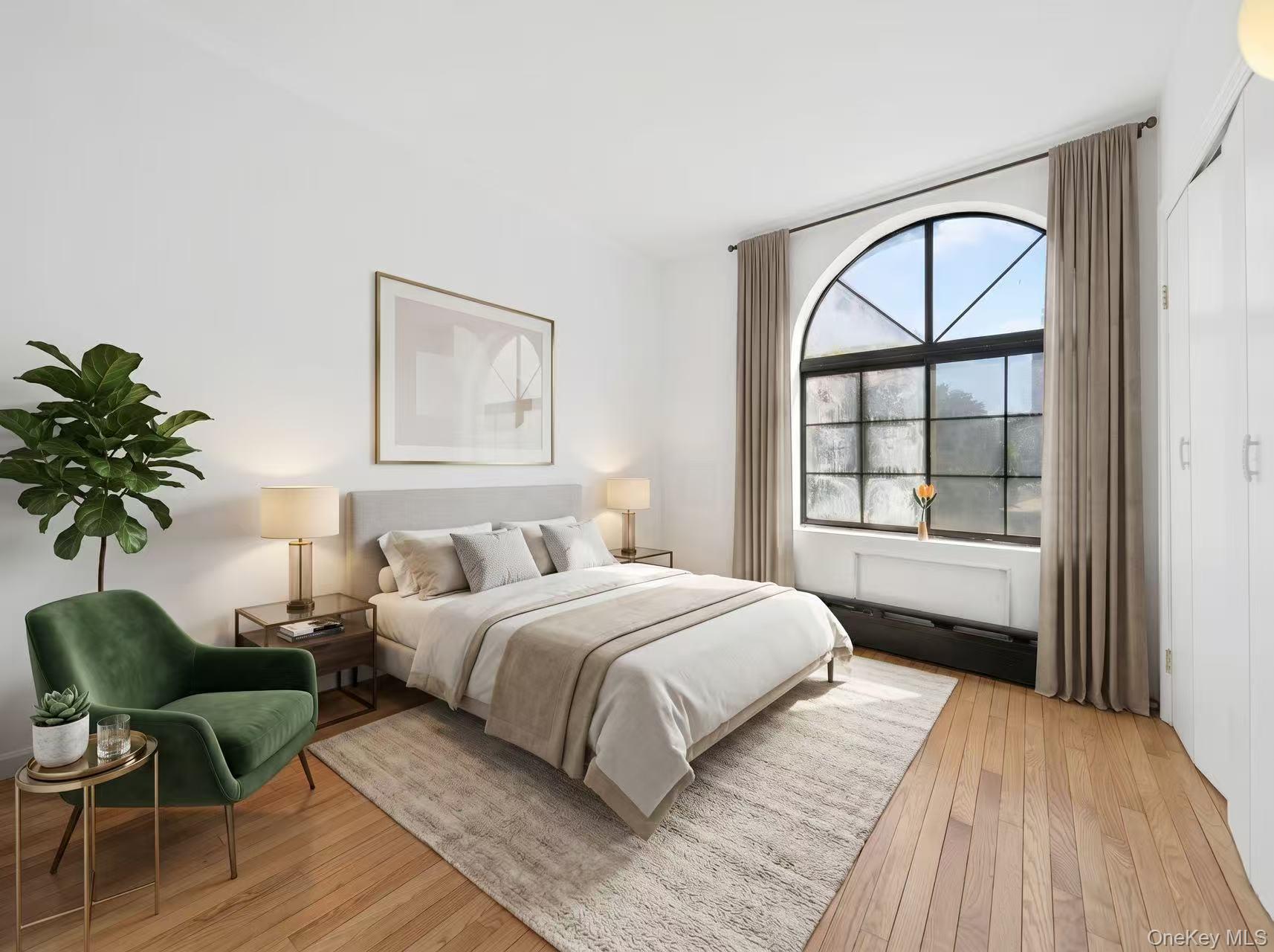 42-60 Colden Street, Unit 4A photo 11