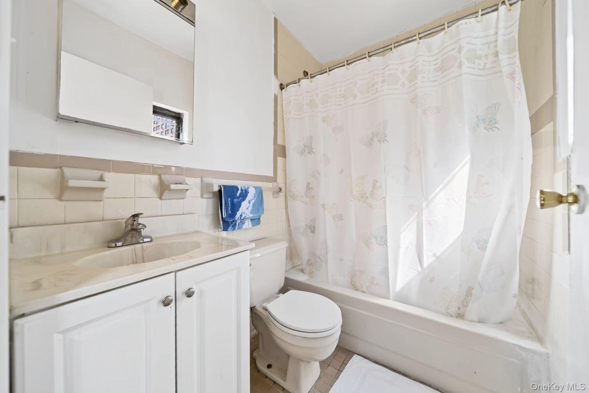 42-60 Colden Street, Unit 4A photo 12