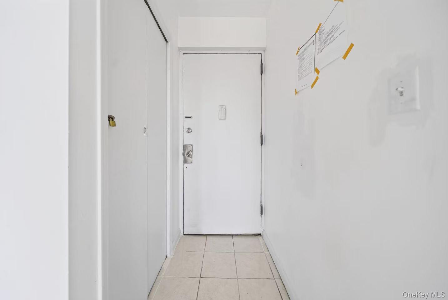 42-60 Colden Street, Unit 4A photo 10