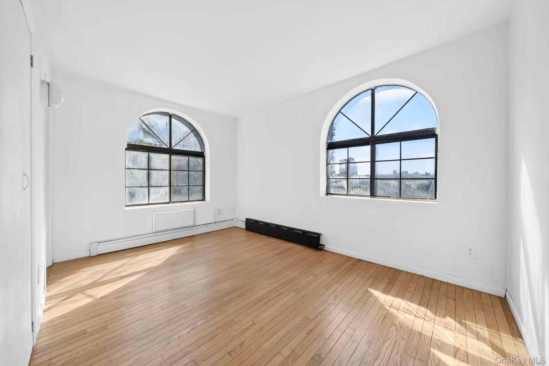 42-60 Colden Street, Unit 4A photo 14