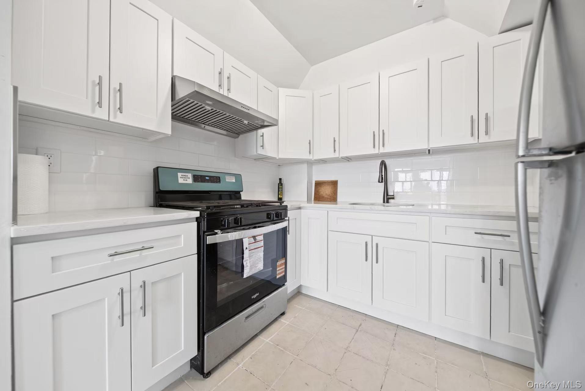 42-60 Colden Street, Unit 4A photo 6