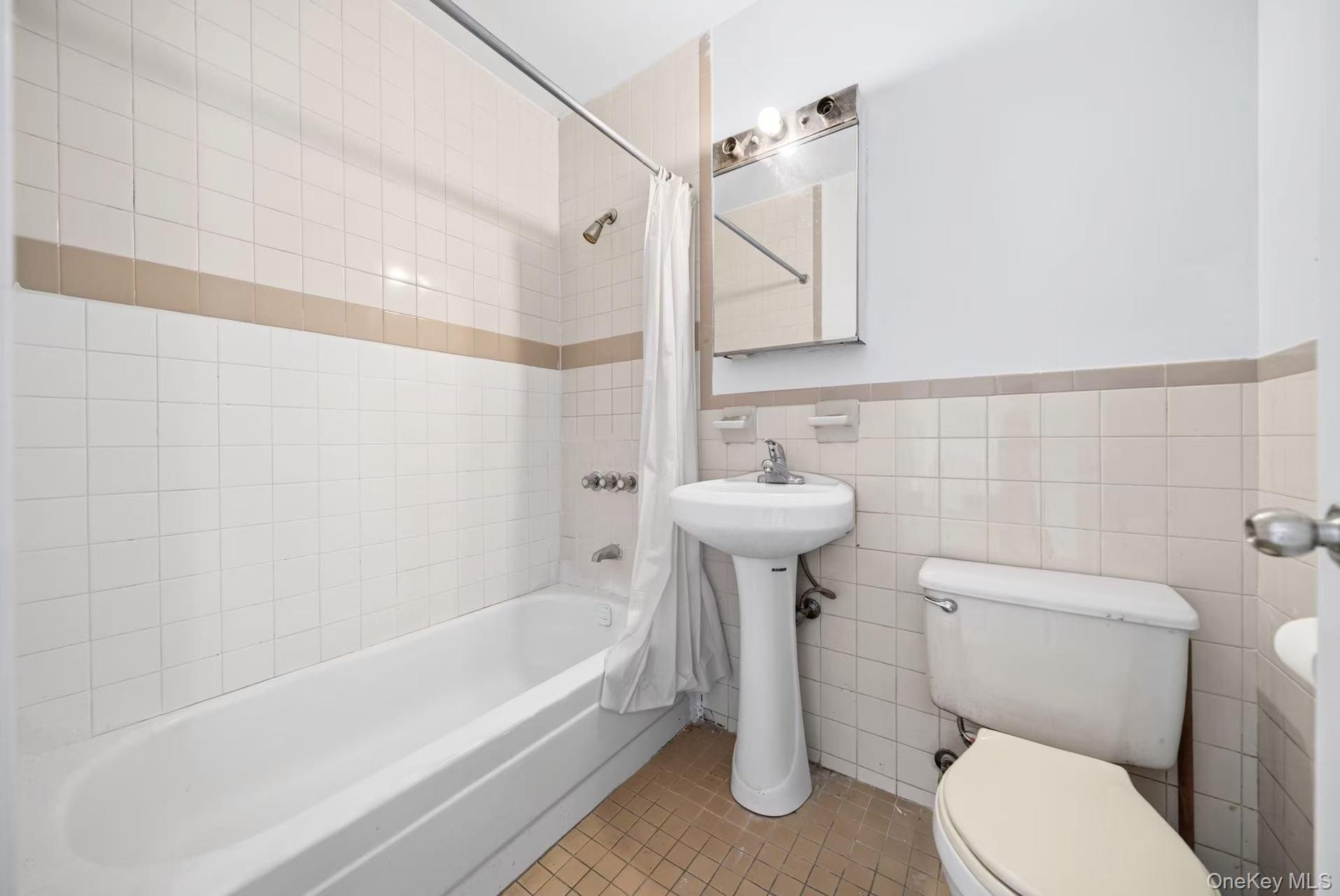 42-60 Colden Street, Unit 4A photo 9