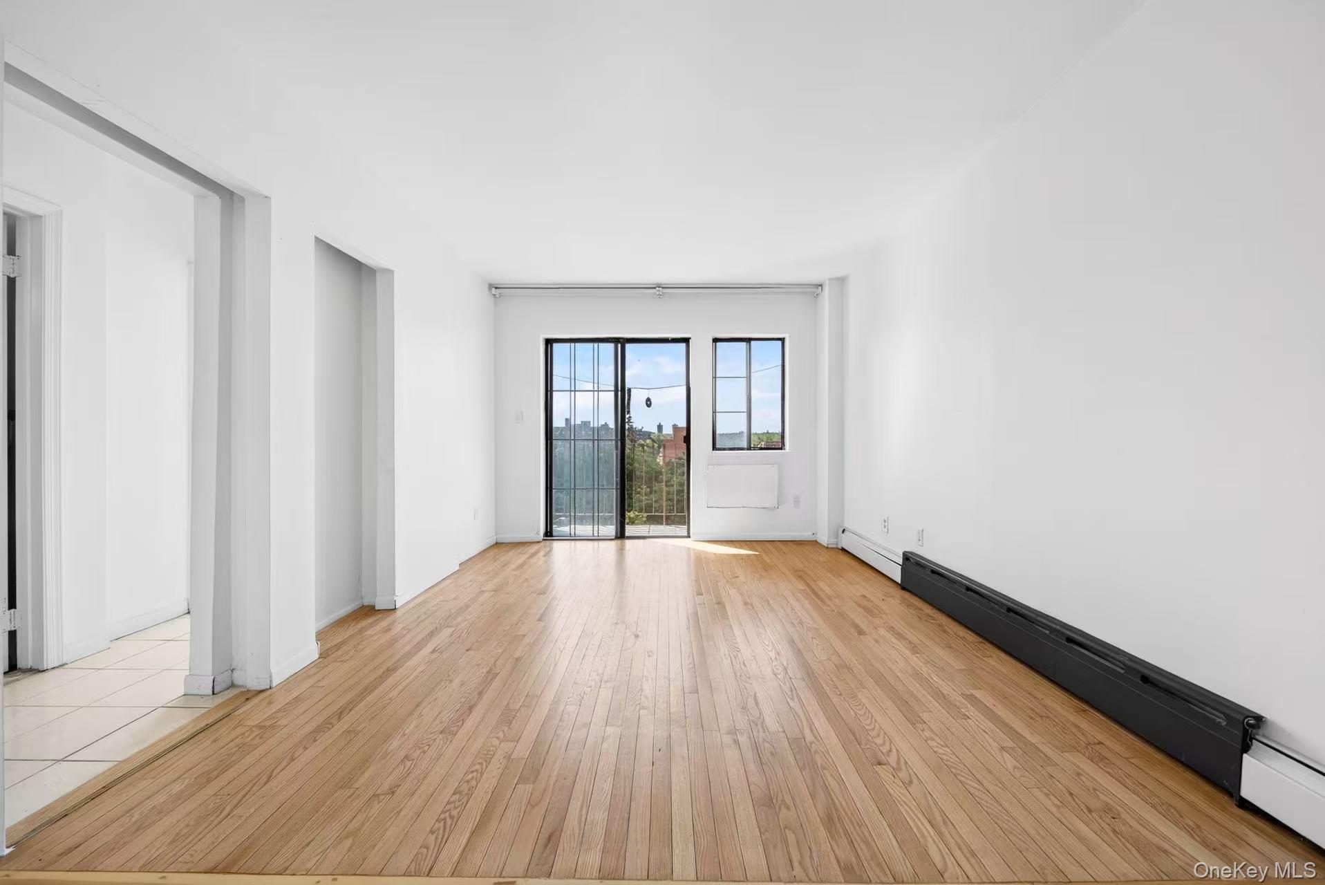 42-60 Colden Street, Unit 4A photo 8