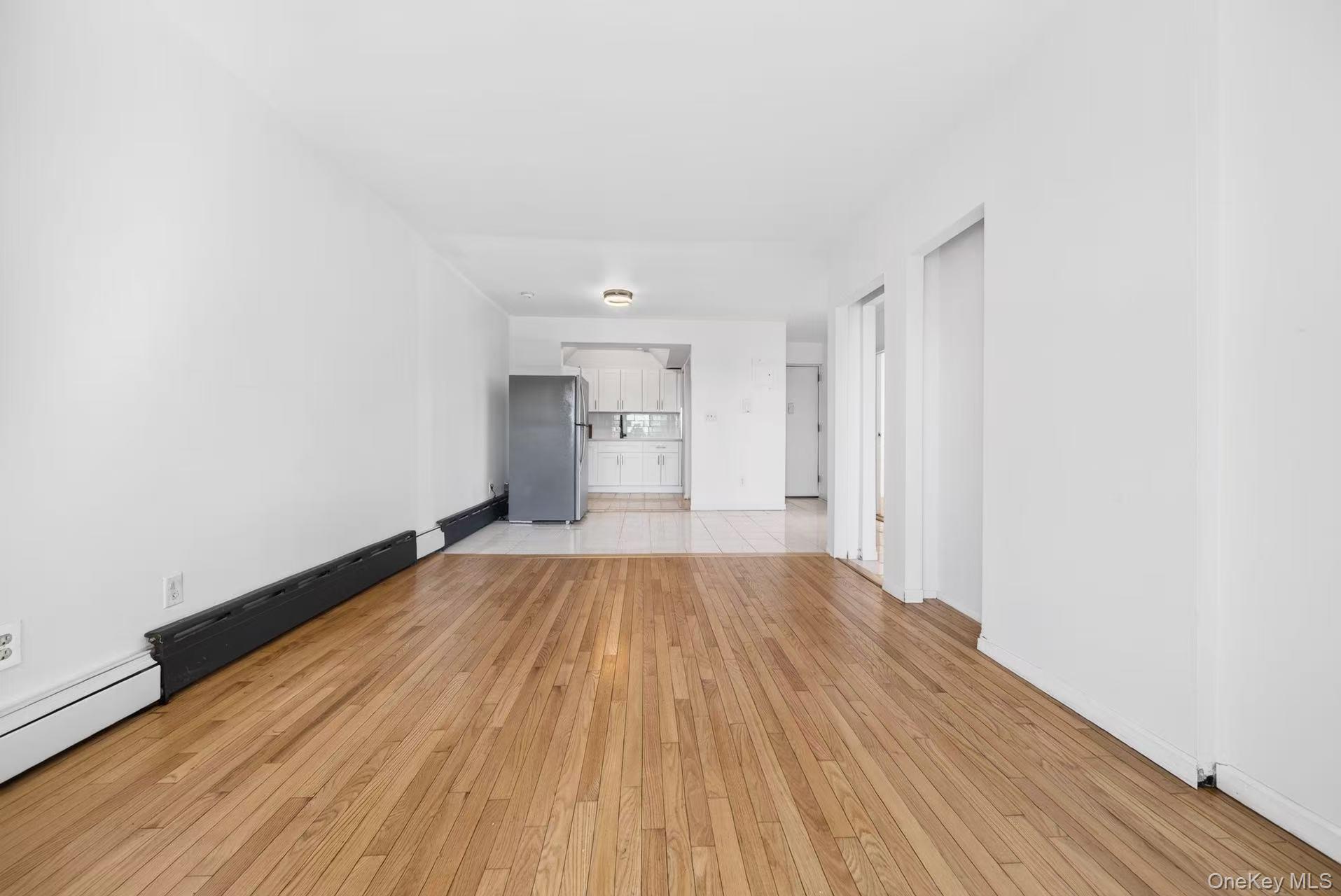 42-60 Colden Street, Unit 4A photo 7