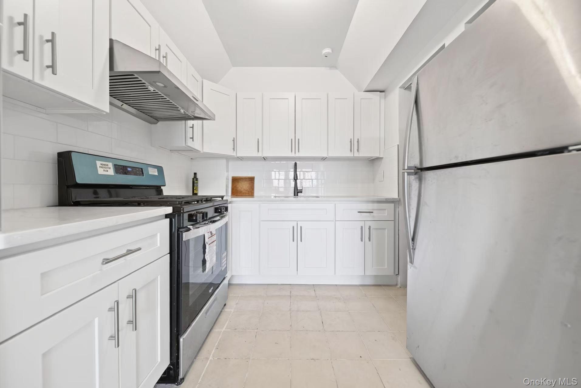 42-60 Colden Street, Unit 4A photo 5
