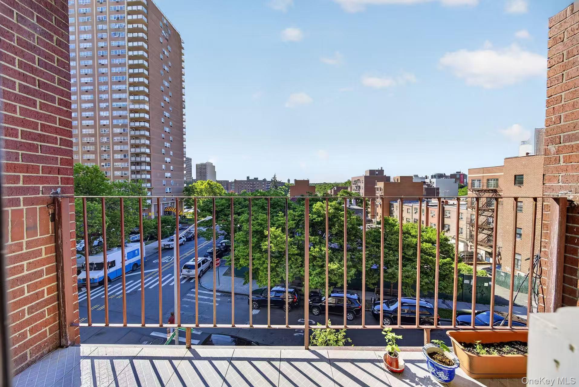 42-60 Colden Street, Unit 4A photo 15