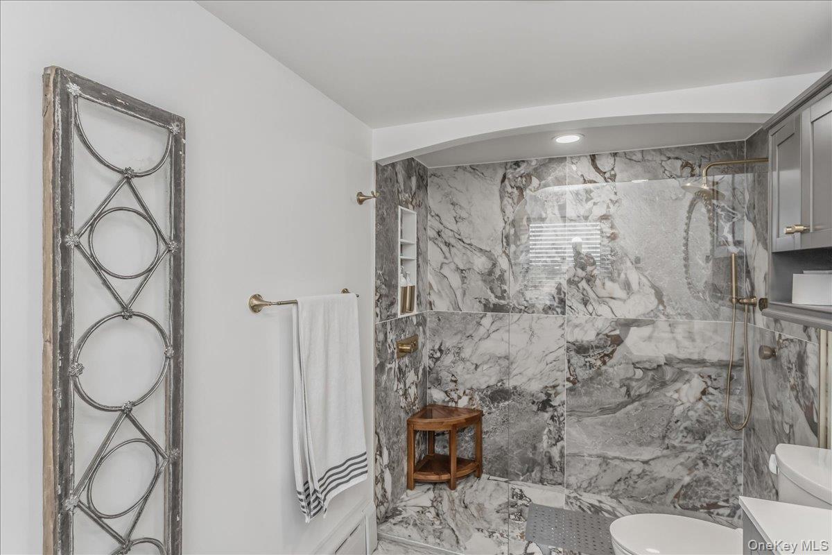 72 Circle Drive – For Sale photo 22