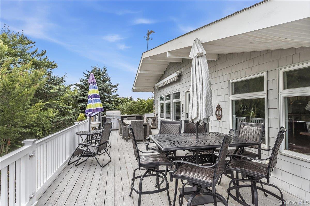 72 Circle Drive – For Sale photo 37