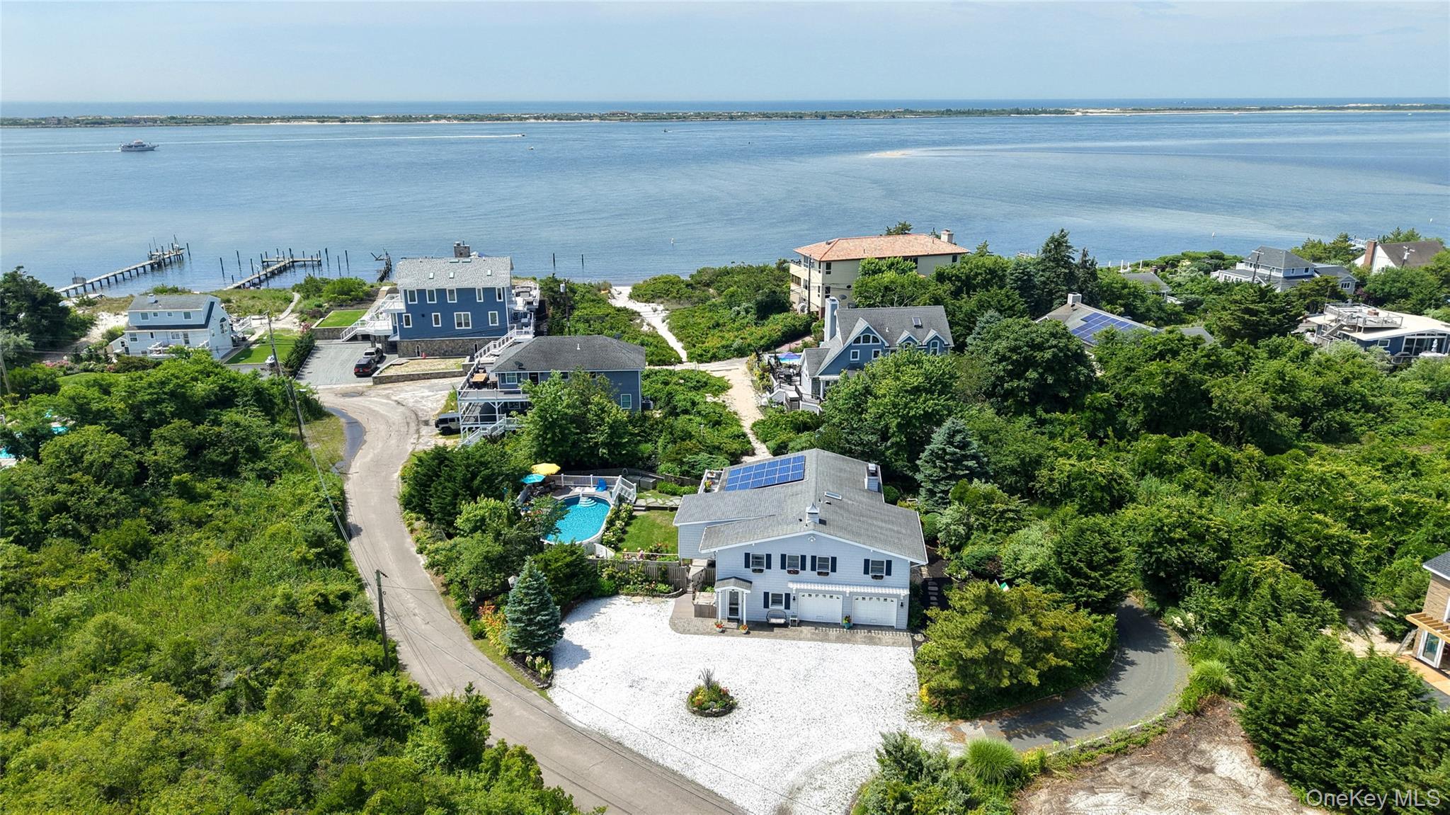 72 Circle Drive – For Sale photo 40