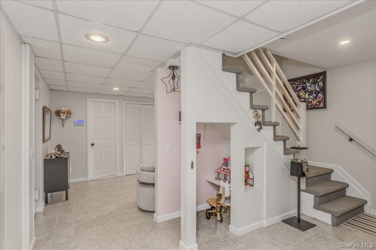 72 Circle Drive – For Sale photo 32