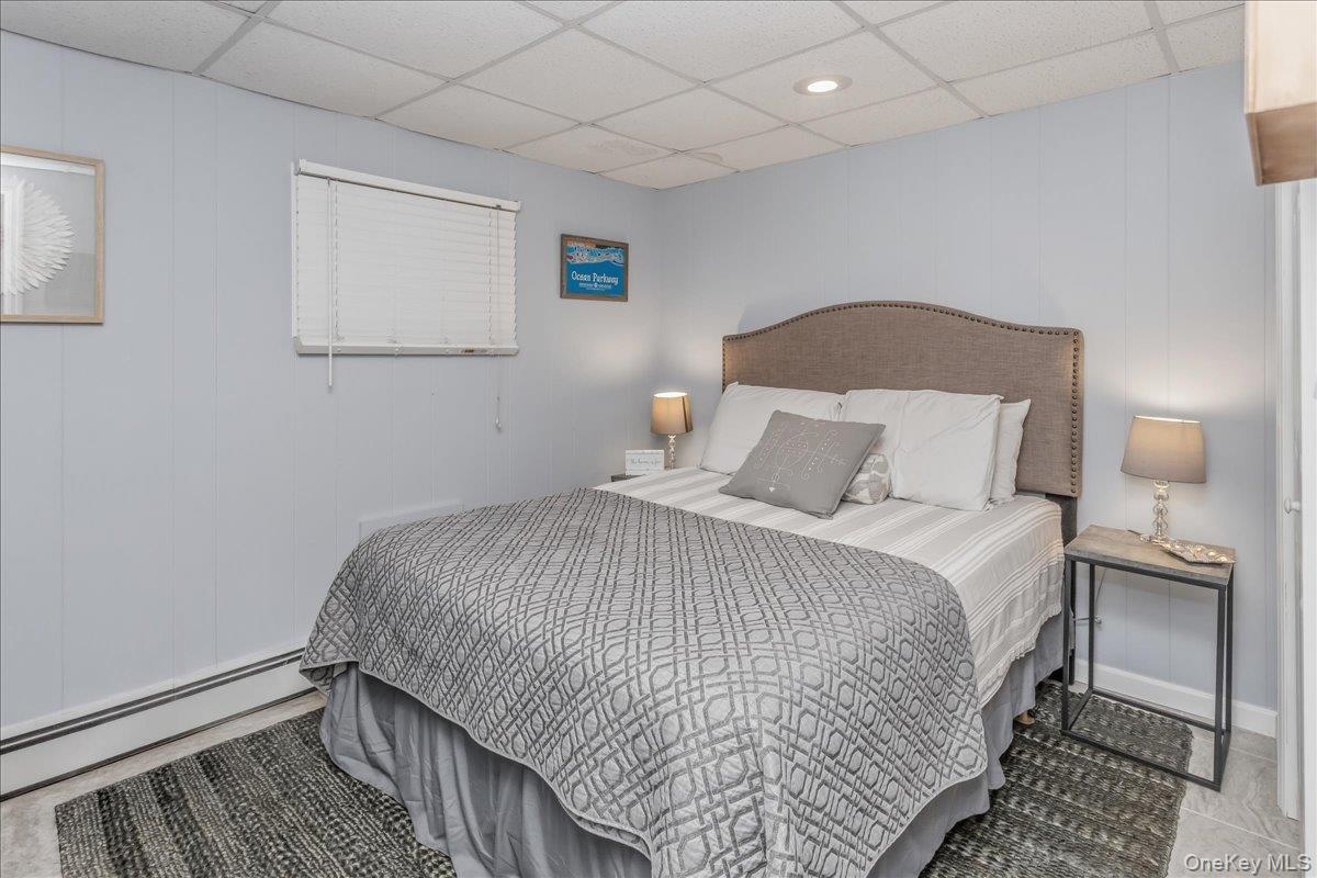 72 Circle Drive – For Sale photo 35
